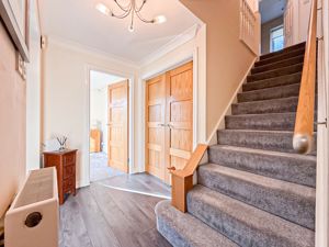 Photo 2- click for photo gallery